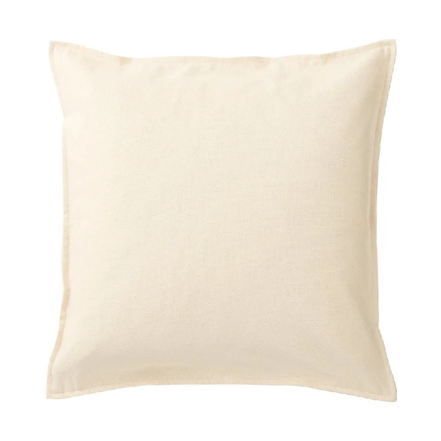【MUJI 無印良品】牛津布抱枕套/暗藍 歷史價格詳細信息