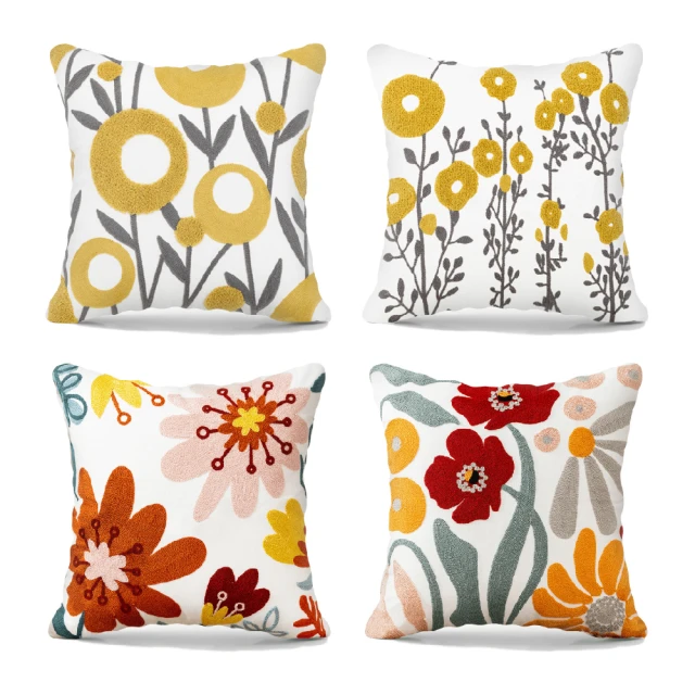 HEAVEN A Bible Study on Eternal Home of Saints of God 4 Radio Sermons M R DeHaan 歷史價格詳細信息