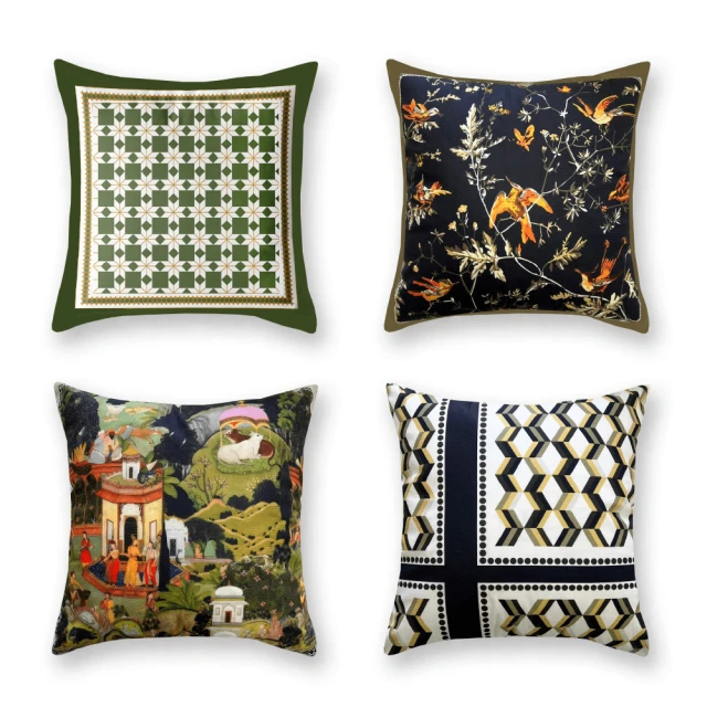 (heaven voice) K-絕版單曲First Christmas(日版初回限定盤)~全新!免競標~ 歷史價格詳細信息