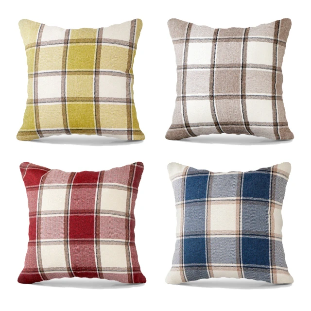 (heaven voice) K-絕版單曲First Christmas(日版初回限定盤)~全新!免競標~ 歷史價格詳細信息