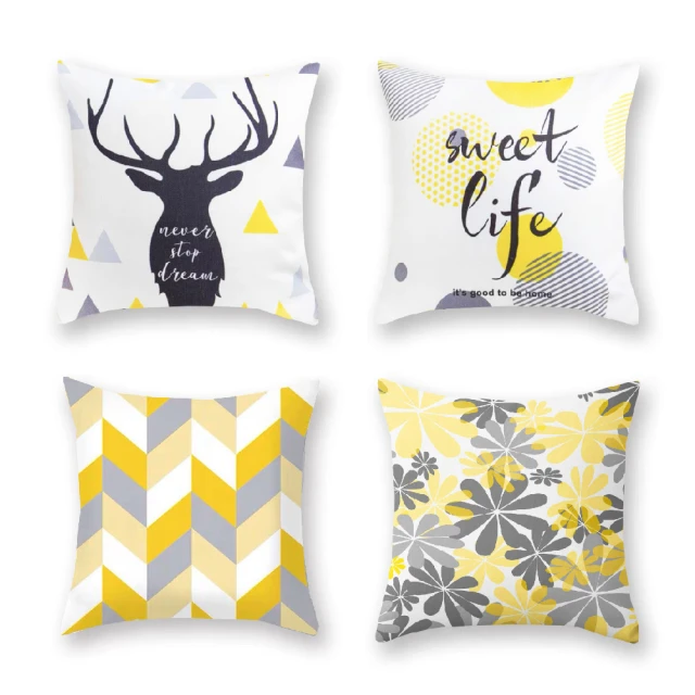 HEAVEN A Bible Study on Eternal Home of Saints of God 4 Radio Sermons M R DeHaan 歷史價格詳細信息