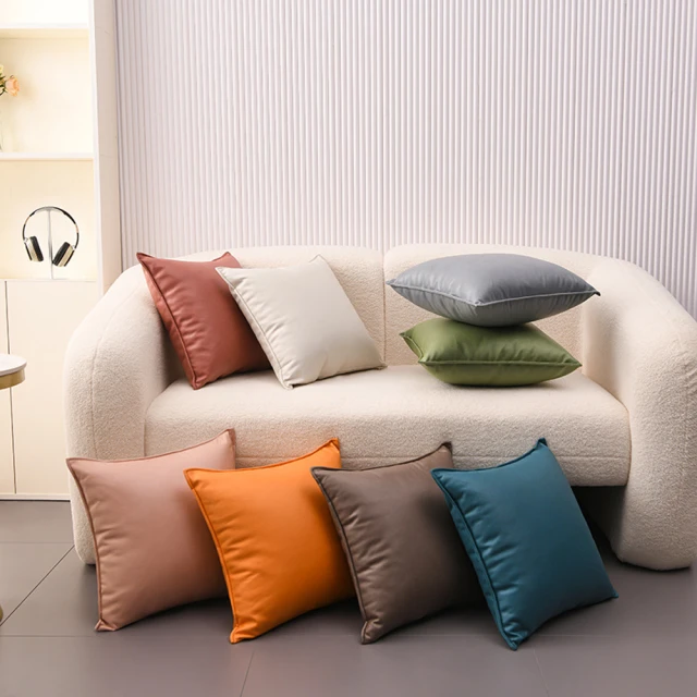 防水科技布皮革餐桌椅子套罩萬能通用家用木板凳保護座椅罩千鳥格~特價 歷史價格詳細信息