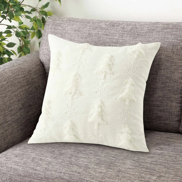 聖誕抱枕聖誕樹毛絨玩具女孩禮物公仔娃娃聖誕臥室裝飾玩偶 歷史價格詳細信息