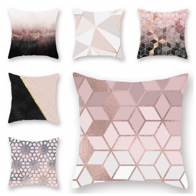 KOTI日安生活 可置物304不鏽鋼無痕貼捲筒衛生紙架 歷史價格詳細信息