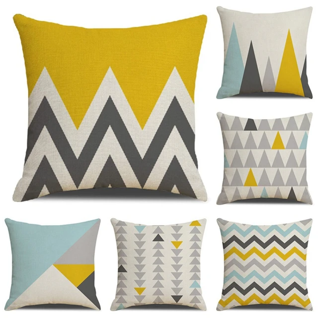 【KOTI 日安生活】日式316不銹鋼雙層隔熱碗附蓋12cm/400ml(真空保溫防燙碗/露營/防摔) 歷史價格詳細信息