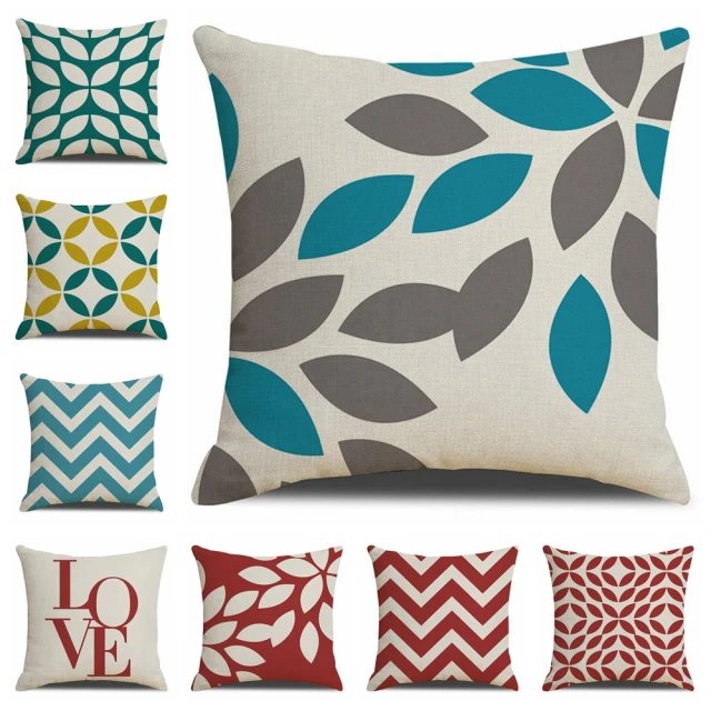 【KOTI 日安生活】日式316不銹鋼雙層隔熱碗附蓋12cm/400ml(真空保溫防燙碗/露營/防摔) 歷史價格詳細信息