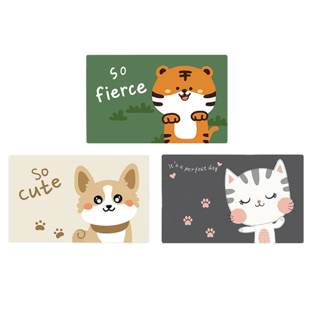 【上手家居】長柄矽膠奶瓶刷(刷子/杯刷/清潔刷/洗杯刷/矽膠刷/矽膠奶瓶刷/水壺刷/杯子刷/矽膠杯刷) 歷史價格詳細信息