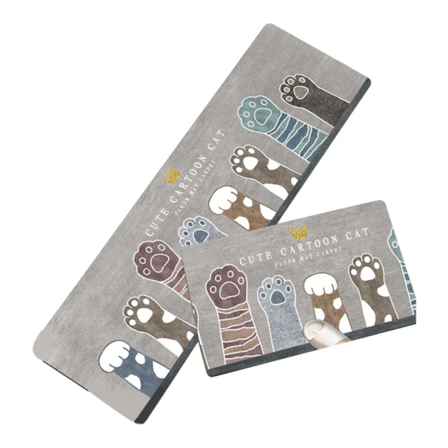 【Zhuyin】四輪特大萬向折疊購物車-杯架可平拉款75L(手推車 買菜車 菜籃車 收納箱 手拉車 置物車 露營車) 歷史價格詳細信息