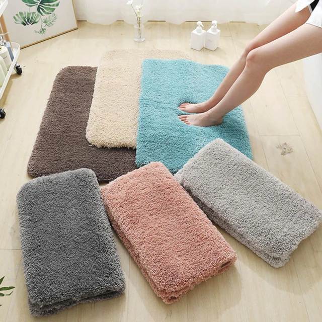 腳踏墊 吸水墊 台灣原生種 設計師 創意 居家 文創  台灣製 水獺 黑熊 石虎 【SIMPRICH】 歷史價格詳細信息