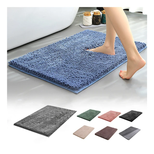 4入組 家用萬能除膠濕巾隨身包12抽 歷史價格詳細信息