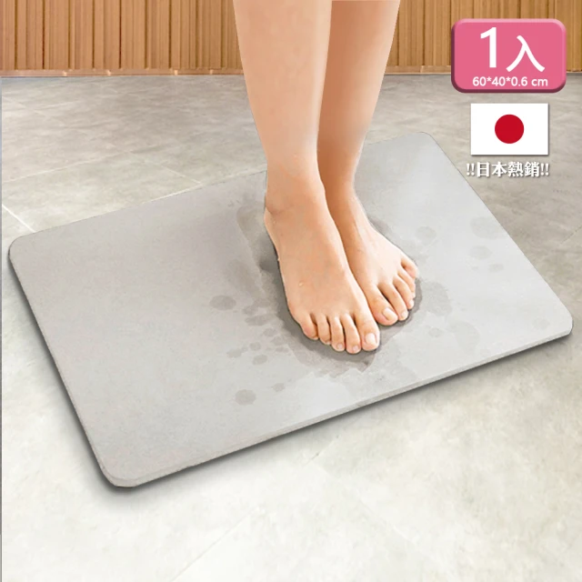 【森呼吸矽藻漆】居家健康環保礦物塗料-5公斤*2+專用滾筒*1(珪藻土 漆 滾筒 粉刷 天然環保 森呼吸矽藻土) 歷史價格詳細信息