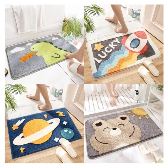 【巴芙洛】莫蘭迪雙層窗簾/遮光窗簾(一片式) 歷史價格詳細信息