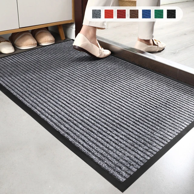 【120*80CM】家用免安裝小戶型超薄折疊餐桌 多功能簡易餐桌 學習桌 吃飯桌子 長方形飯桌 歷史價格詳細信息