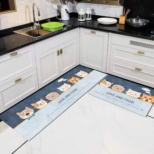 吸水腳踏墊 硅藻泥軟地墊 矽藻土軟地墊 浴室地墊 硅藻泥瞬吸墊 萌寵地墊 動物速乾矽藻土地墊 地墊 浴室地墊 歷史價格詳細信息