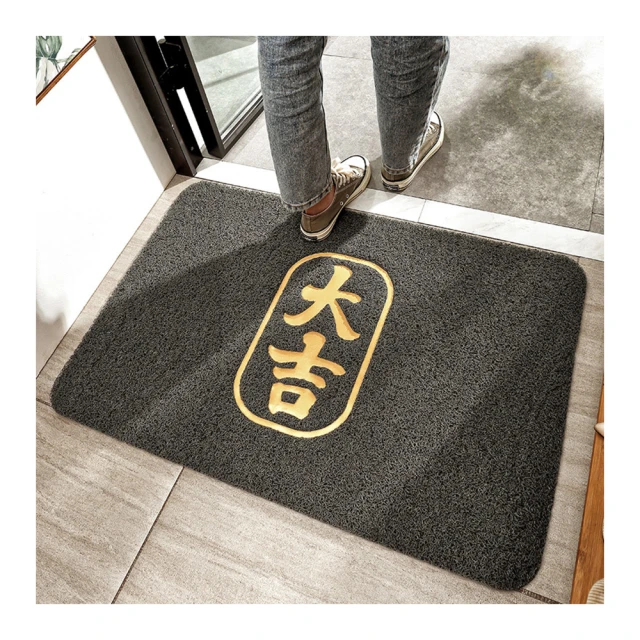 【120*80CM】家用免安裝小戶型超薄折疊餐桌 多功能簡易餐桌 學習桌 吃飯桌子 長方形飯桌 歷史價格詳細信息