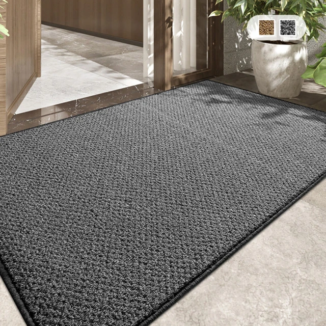 【120*80CM】家用免安裝小戶型超薄折疊餐桌 多功能簡易餐桌 學習桌 吃飯桌子 長方形飯桌 歷史價格詳細信息