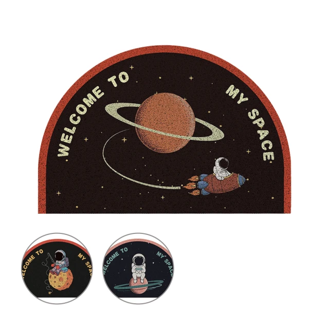 【Dido home】幾何方塊 棉麻編織長桌巾桌旗(HM241) 歷史價格詳細信息