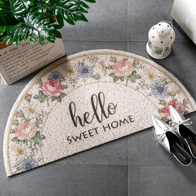 【巴芙洛】莫蘭迪雙層窗簾/遮光窗簾(一片式) 歷史價格詳細信息