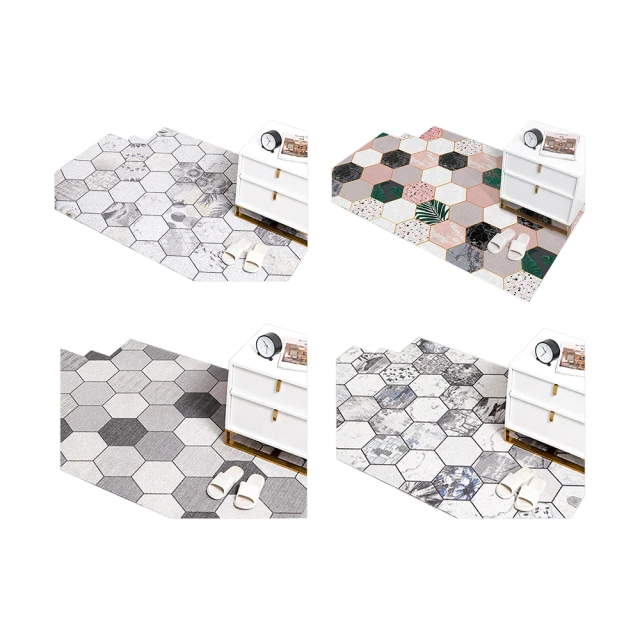 【178SHOP】保密印章 買一送一(亂碼印章 個資保護 資料保護章 隱私保密章 隱私神器 包裹塗改 滾輪亂碼印章) 歷史價格詳細信息