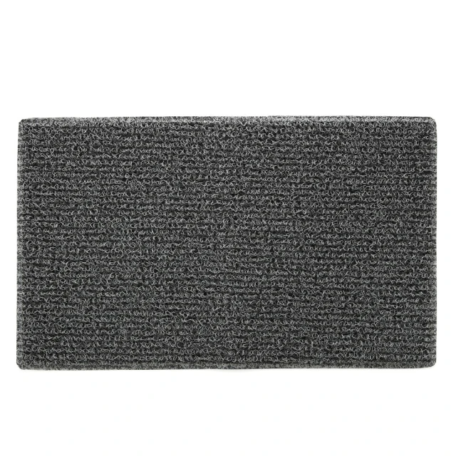 特力屋 混泥土裂縫專用 歷史價格詳細信息