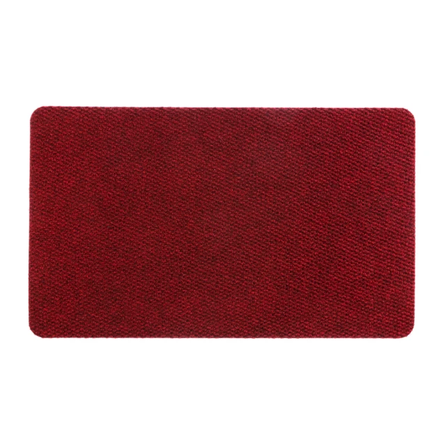 特力屋 混泥土裂縫專用 歷史價格詳細信息