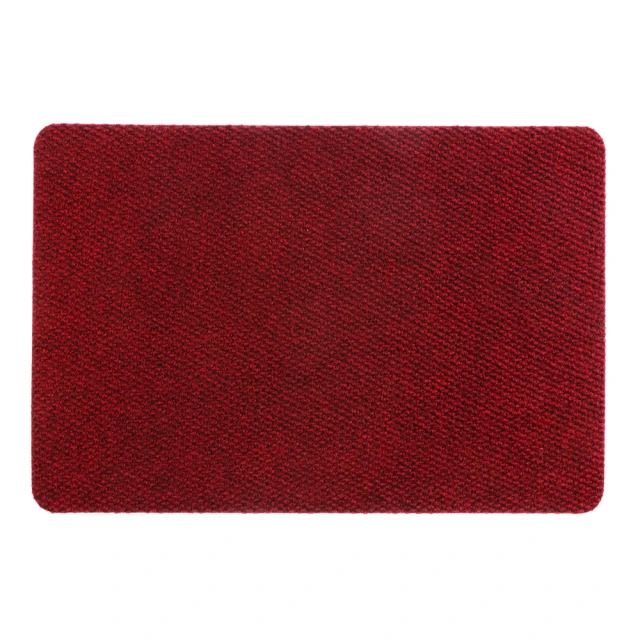 特力屋 混泥土裂縫專用 歷史價格詳細信息