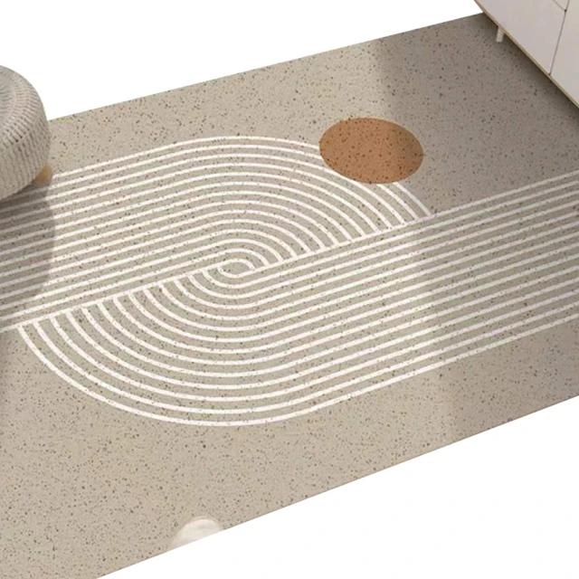 【Dido home】幾何方塊 棉麻編織長桌巾桌旗(HM241) 歷史價格詳細信息