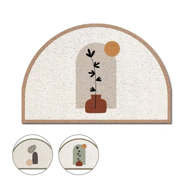 【Dido home】幾何方塊 棉麻編織長桌巾桌旗(HM241) 歷史價格詳細信息