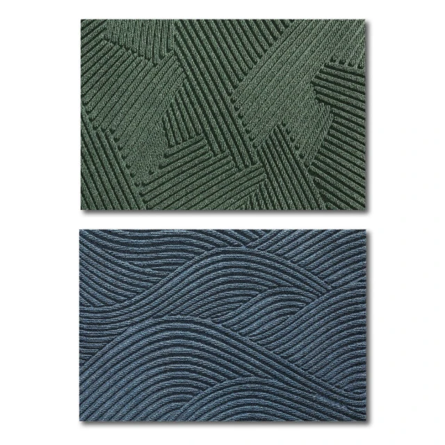 【Dido home】幾何方塊 棉麻編織長桌巾桌旗(HM241) 歷史價格詳細信息