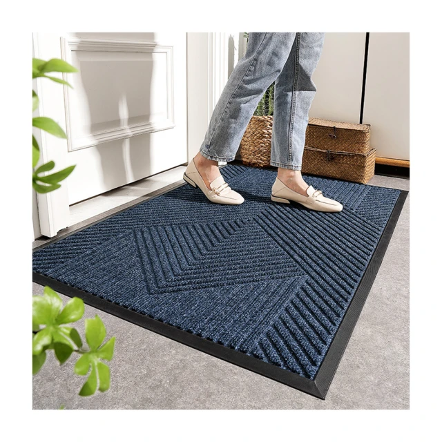 滌綸壓麂皮絨複合針織拉毛布 科技布沙發座椅面料 歷史價格詳細信息