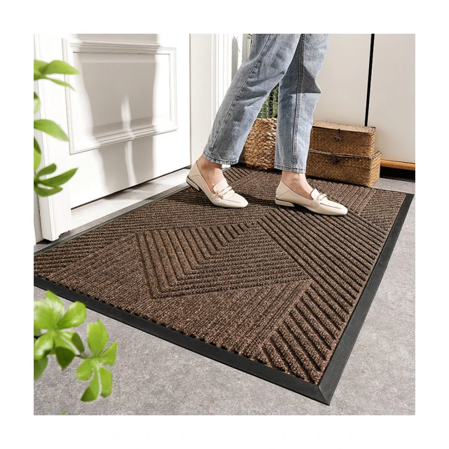 滌綸壓麂皮絨複合針織拉毛布 科技布沙發座椅面料 歷史價格詳細信息