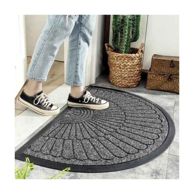 滌綸壓麂皮絨複合針織拉毛布 科技布沙發座椅面料 歷史價格詳細信息