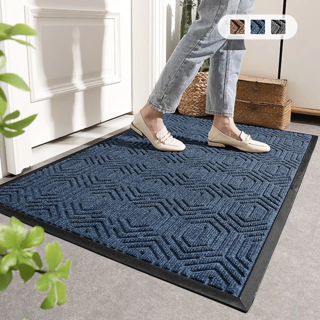 滌綸壓麂皮絨複合針織拉毛布 科技布沙發座椅面料 歷史價格詳細信息