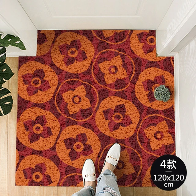 【好物良品】8吋(無玻璃罩)_高質感高腳蛋糕盤飾品托盤 歷史價格詳細信息