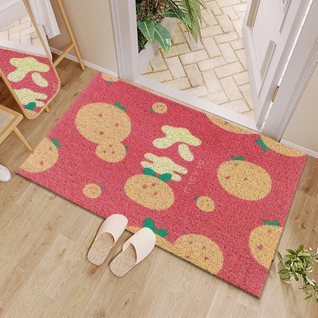 【BonBon naturel】北歐巴黎香檳立體刺繡蕾絲長桌旗/檯布-26X150CM(桌巾/桌旗/蕾絲桌巾/蓋布) 歷史價格詳細信息