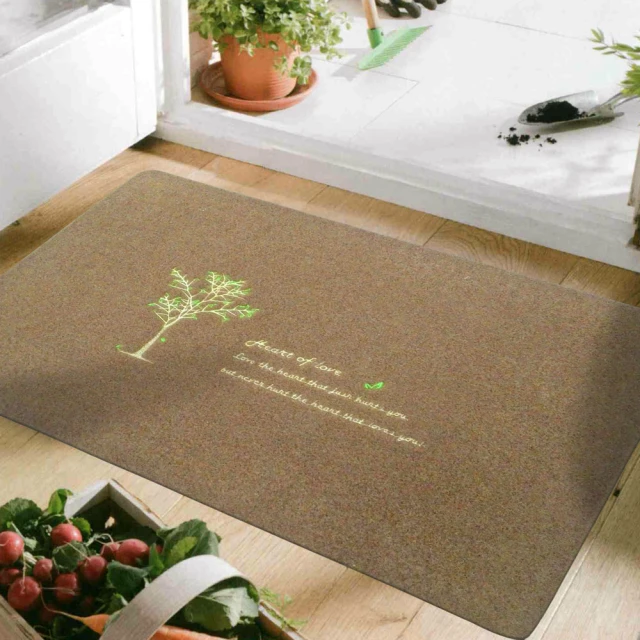 范登伯格 竹語 天然竹二人坐墊-50x110cm 歷史價格詳細信息