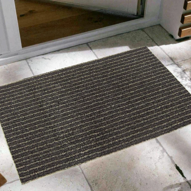 范登伯格 卡隆戶外刮泥止滑地墊-45x70cm 歷史價格詳細信息