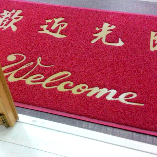 范登伯格-潔光 細紗亮澤立體長毛地毯-共三色-100x140cm 歷史價格詳細信息