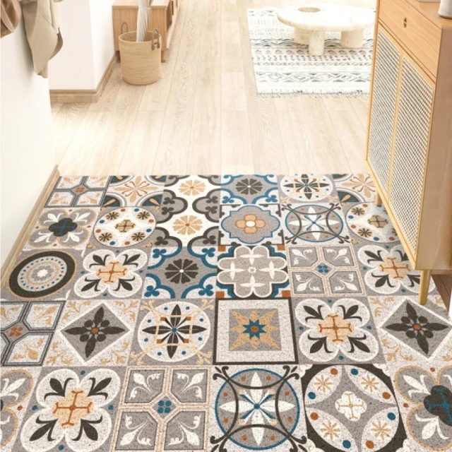 清嵐不乾膠刻字貼材料貨車噴漆保護膜玻璃石頭噴砂油膠烤漆即時貼 歷史價格詳細信息