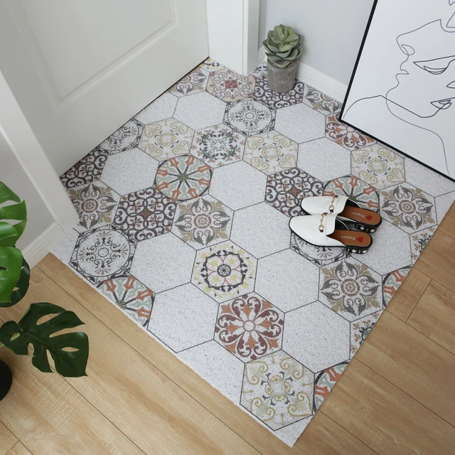 【歐楓居家】北歐ins風防水棉麻刺繡流蘇桌布140X180cm(防油防水桌布/棉麻桌巾/防水桌巾/桌墊/餐桌巾) 歷史價格詳細信息