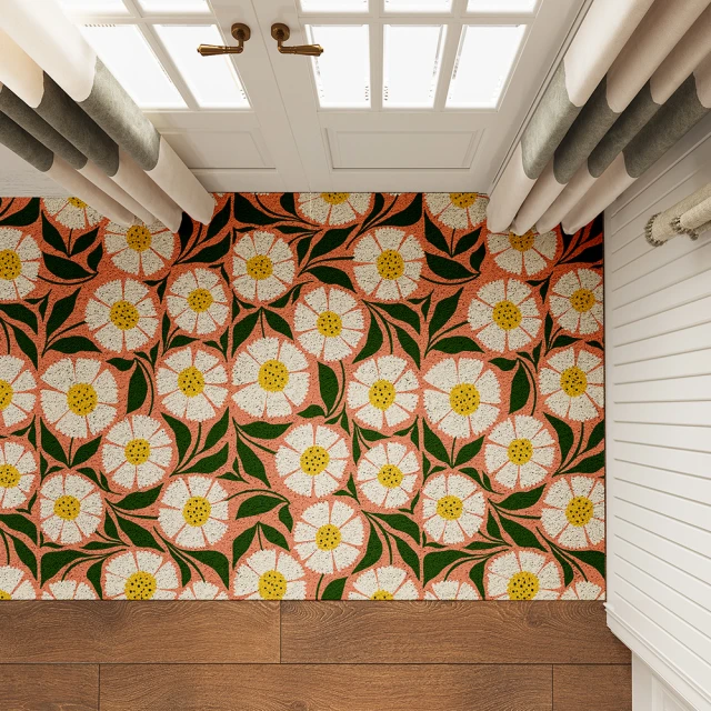 【好物良品】8吋(無玻璃罩)_高質感高腳蛋糕盤飾品托盤 歷史價格詳細信息