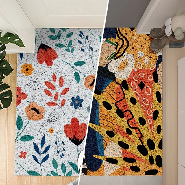 【好物良品】8吋(無玻璃罩)_高質感高腳蛋糕盤飾品托盤 歷史價格詳細信息