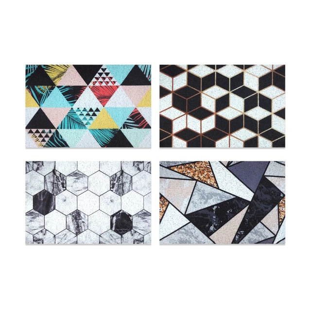 【阿莎&布魯】可黏貼運動冰敷墊 4入組(顏色隨機出貨) 歷史價格詳細信息