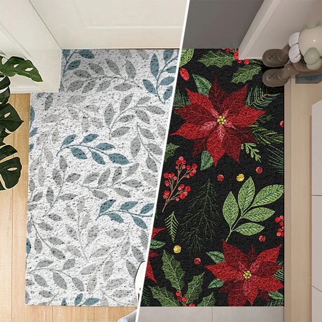 【好物良品】8吋(無玻璃罩)_高質感高腳蛋糕盤飾品托盤 歷史價格詳細信息