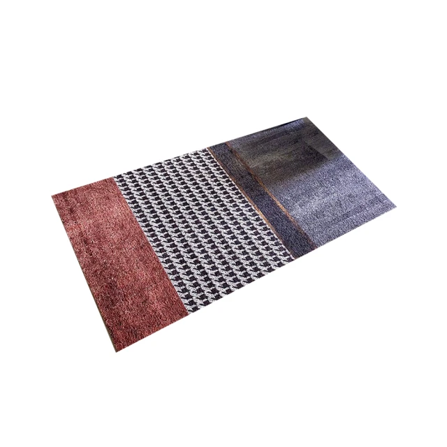 【JOSIC】10入加大45CM莫蘭迪色高級西裝大衣衣架 歷史價格詳細信息