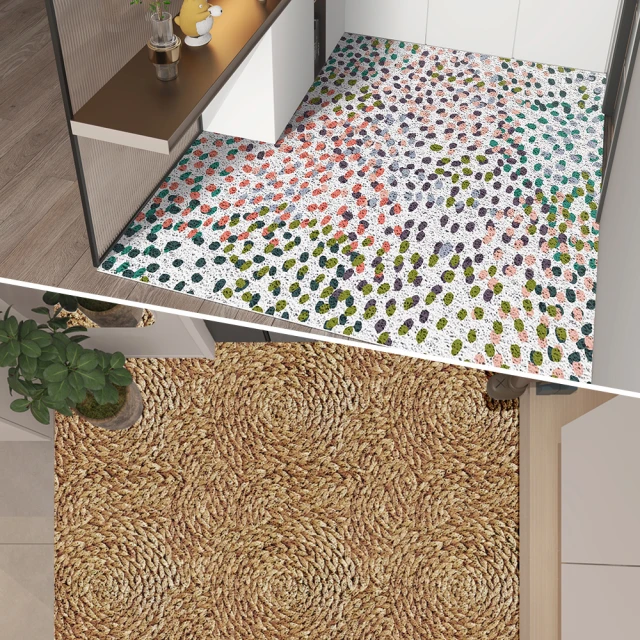 【好物良品】8吋(無玻璃罩)_高質感高腳蛋糕盤飾品托盤 歷史價格詳細信息