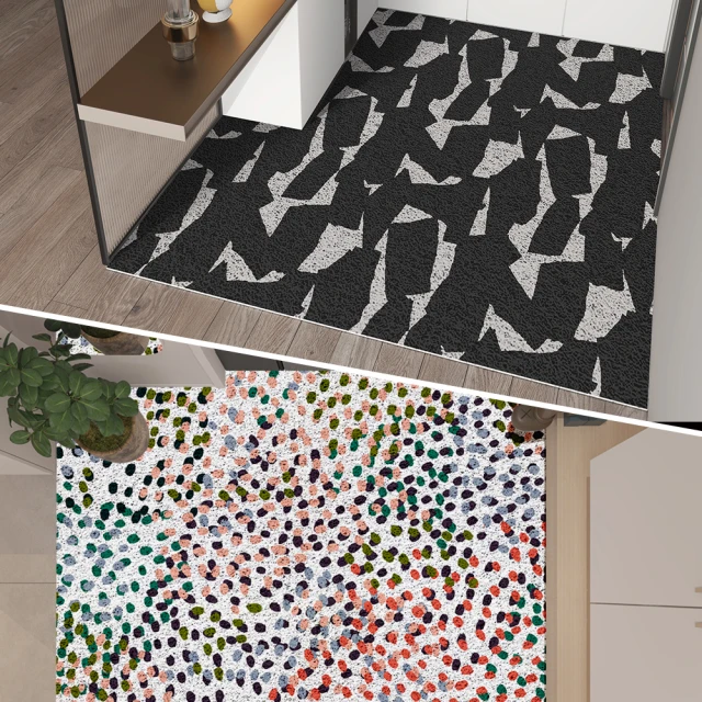 【好物良品】8吋(無玻璃罩)_高質感高腳蛋糕盤飾品托盤 歷史價格詳細信息