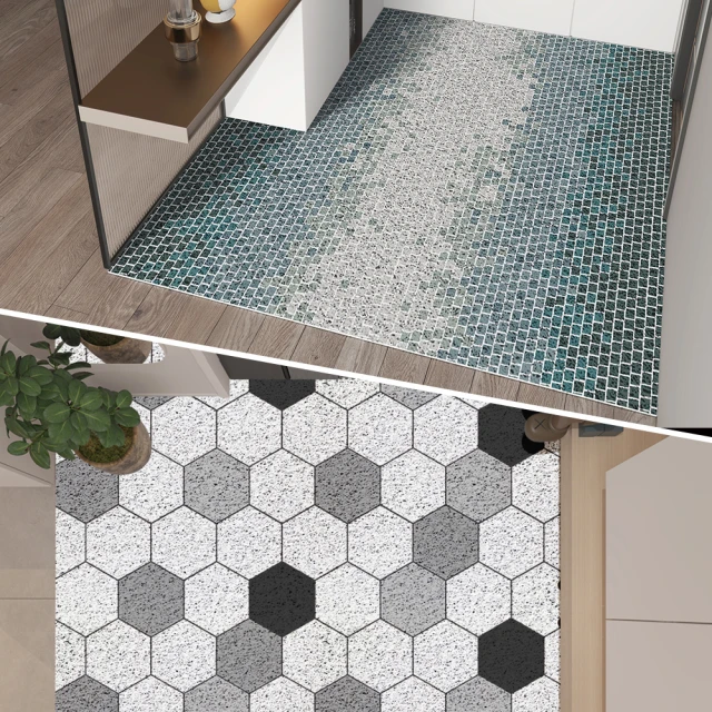 【好物良品】8吋(無玻璃罩)_高質感高腳蛋糕盤飾品托盤 歷史價格詳細信息