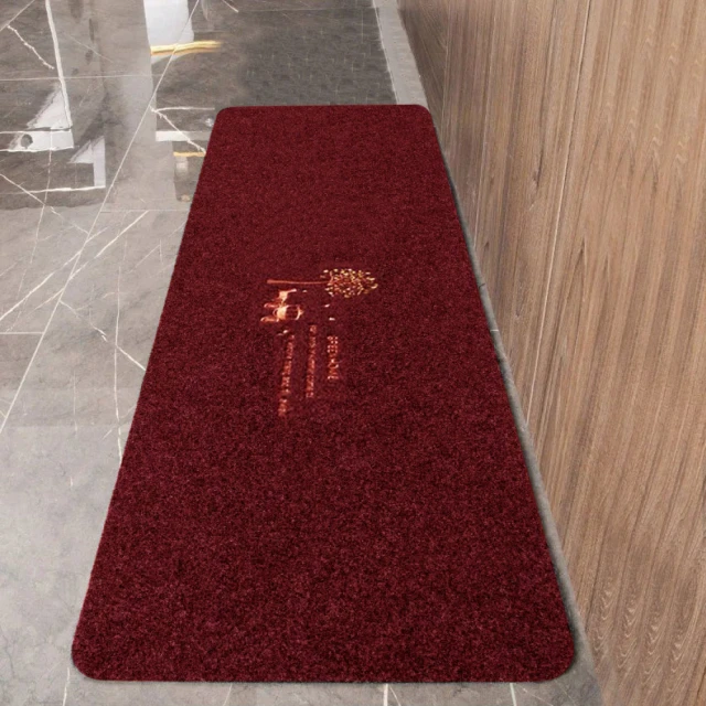 G+居家 燈籠 恭喜發財2入組 直徑55cm#502 歷史價格詳細信息