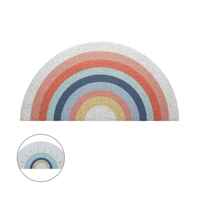 【Dido home】幾何方塊 棉麻編織長桌巾桌旗(HM241) 歷史價格詳細信息